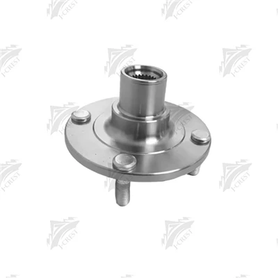 40202-95F0A Ikiziga Cyikiziga cya NISSAN ALMERA II NA SUNNY IV Hatchback