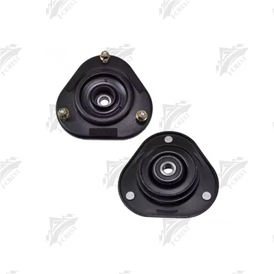 48609-20420 Gutera Shock ya Salo ya TOYOTA CORONA na Salo ya CARINA VII
