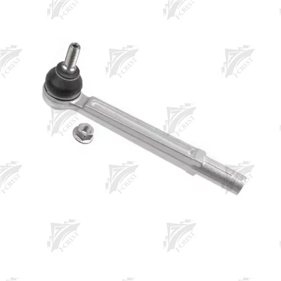 99634713104 Ihambire Rod End‌ Kuri PORSCHE 911 NA BOXSTER