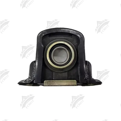 MB000083 Ikigo Cyitiriwe MITSUBISHI FUSO Canter VI na Canter V.